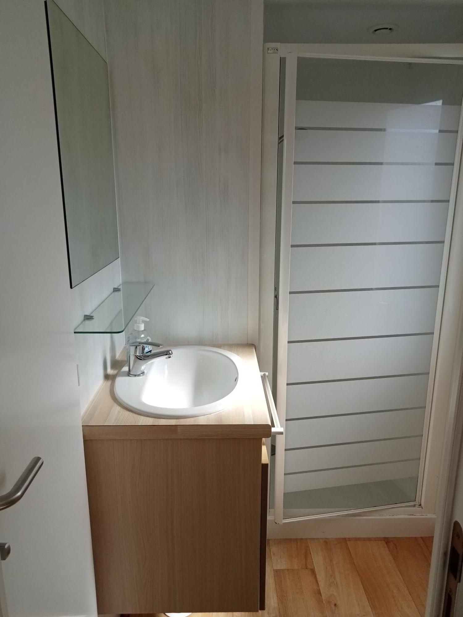 Stacaravan Bredene Met Tuin Nr 2126 Dış mekan fotoğraf